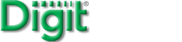 Digit Webshop