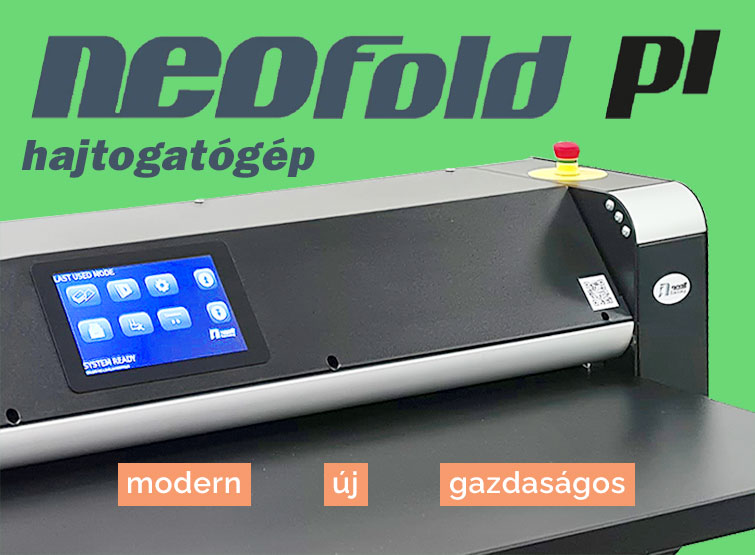Digit Webáruház