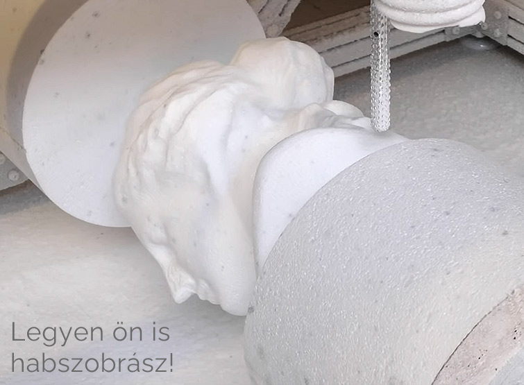 Digit Webáruház