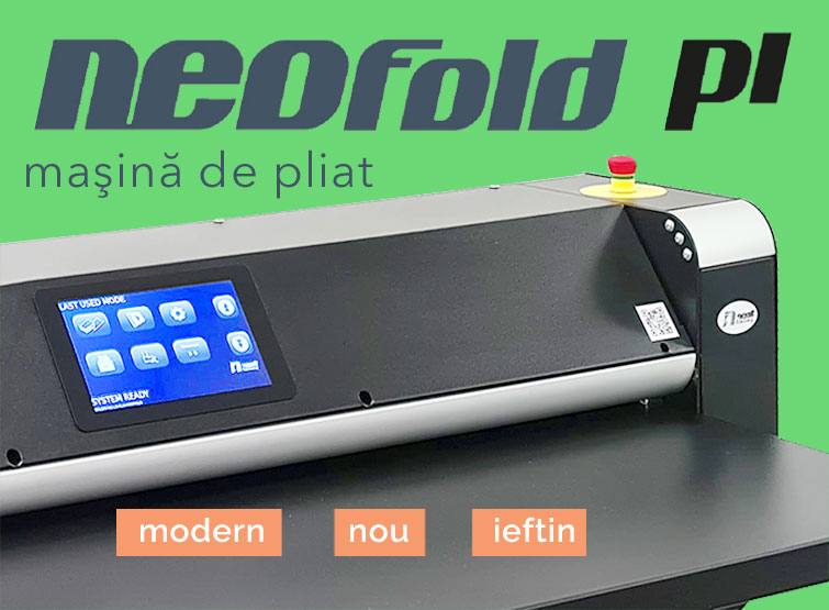 Digit Webshop