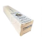 TORINO 20M Matte Artist Canvas 432mm*3m