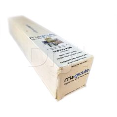 TORINO 20M Matte Artist Canvas 432mm*3m