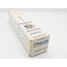 Siena 270 Instant Dry Premium Pearl Photo 432mm*3m