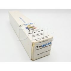 Siena 270 Instant Dry Premium Pearl Photo 432mm*3m