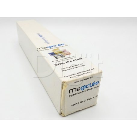 Siena 270 Instant Dry Premium Pearl Photo 432mm*3m