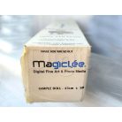 Siena 270 Instant Dry Premium Pearl Photo 432mm*3m