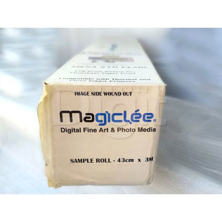 Siena 270 Instant Dry Premium Pearl Photo 432mm*3m