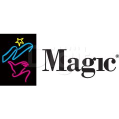 Master Photo Lustre 300g -  1067mm*30,5m