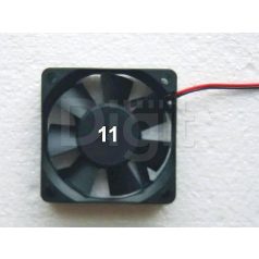 Fan 60x60