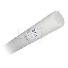 Diazo kopírovací papier 75g -  1016mm*45m