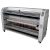 StarLam® 1600R Roll to Roll Liquid Laminator