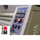 StarLam® 1600R Roll to Roll Liquid Laminator