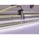 StarLam® 1600R Roll to Roll Liquid Laminator