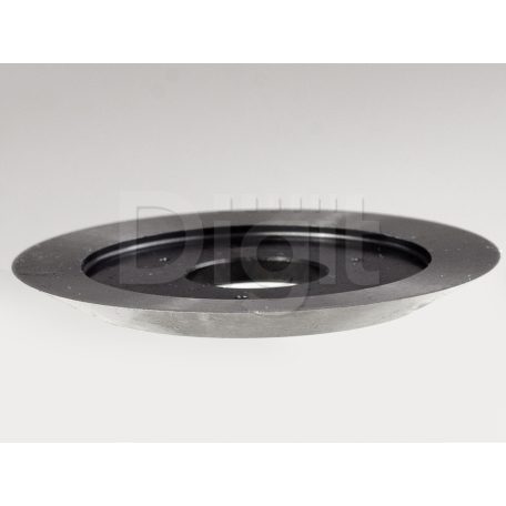 Rotujúci rezný nôž Light Power Trim