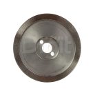 Rotujúci rezný nôž Electro Super Trim 