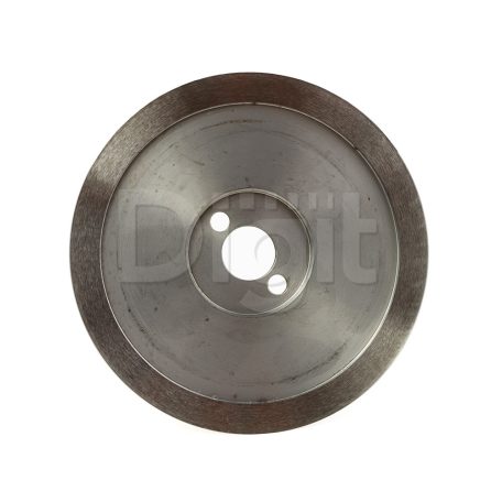 Rotujúci rezný nôž Electro Super Trim 