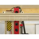 ThermoCut PRO 200 MW15 Multiwire Foam Cutter