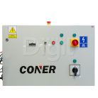 ThermoCut PRO 200 MW15 Multiwire Foam Cutter