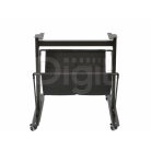 Stojan pre SD One+ 24" skener