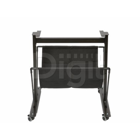 Stojan pre SD One+ 24" skener