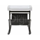 Stojan pre SD One+ 24" skener