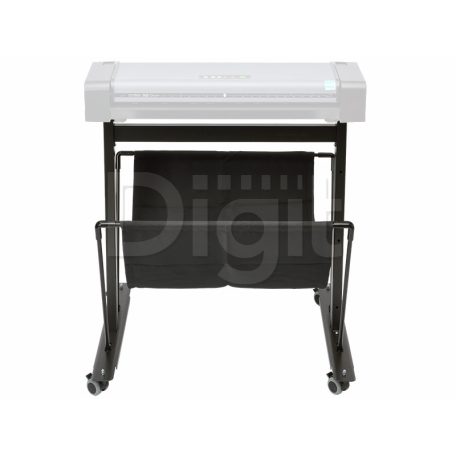 Stojan pre SD One+ 24" skener