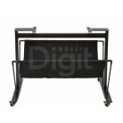 Stojan pre SD One X 36" skener