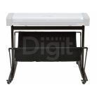 Stojan pre SD One X 36" skener