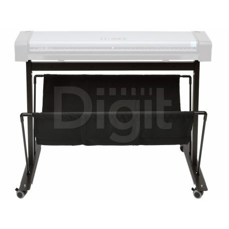 Stojan pre SD One X 36" skener