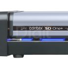 Contex SD One+ 24 Color A1 Scanner
