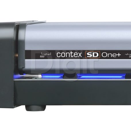 Contex SD One+ 24 Color A1 Scanner