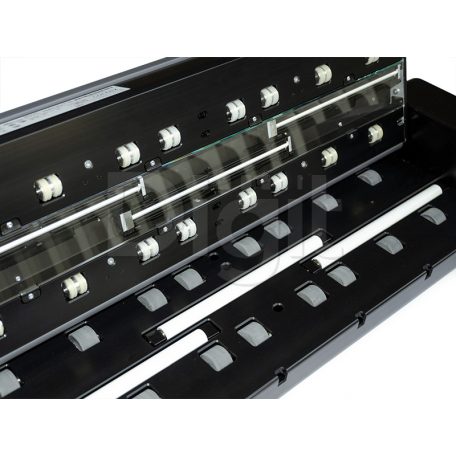 Contex SD One+ 24 Color A1 Scanner