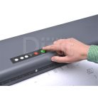 Contex SD One+ 24 Color A1 Scanner