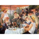 TORINO 17M Matte Canvas UV 432mm*15,3m