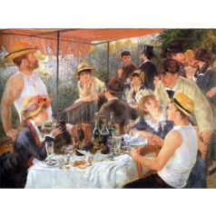 TORINO 17M Matte Canvas UV 432mm*15,3m