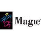 TORINO 17M Matte Canvas UV 432mm*15,3m