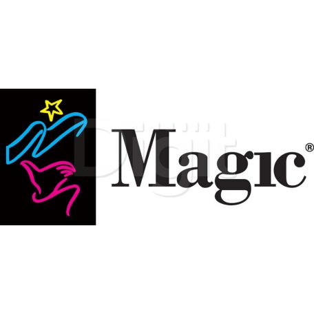 TORINO 17M Matte Canvas UV 432mm*15,3m