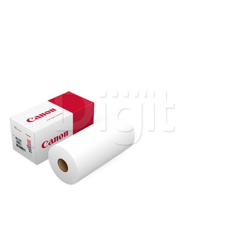 CAD papier 90g - 297mm*110m