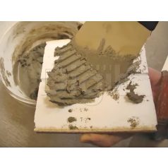 DecorFlex Glue  [1+3 kg]