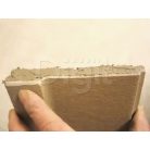 DecorFlex Glue  [1+3 kg]