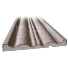 DecorFlex Coat Hybrid vonkajší penový náter [35 kg]