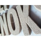 DecorFlex Premix [20 liter]