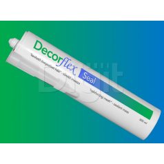 DecorFlex Seal Sealant [300 ml]