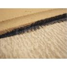 DecorFlex Seal [300 ml]