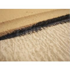 DecorFlex Seal [300 ml]