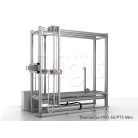 ThermoCut PRO 60/PTS Mini 