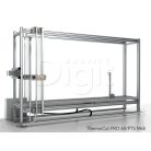 ThermoCut PRO 60/PTS Midi 