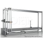 ThermoCut PRO 60/PTS Maxi 