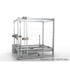 ThermoCut PRO 130/PTS rezačka polystyrénu