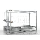 ThermoCut PRO 130/PTS rezačka polystyrénu